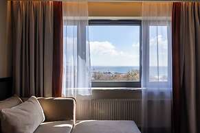Mercure Gdynia Centrum