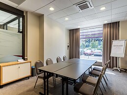 Mercure Gdynia Centrum