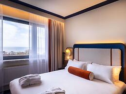 Mercure Gdynia Centrum