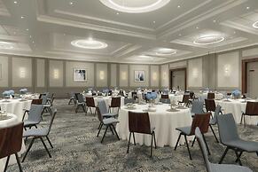Sheraton Grand Warsaw