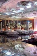 Sheraton Grand Warsaw