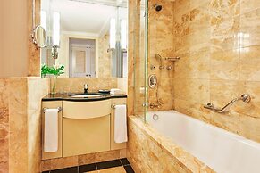 Sheraton Grand Warsaw