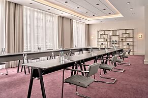 Sheraton Grand Warsaw