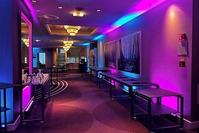 Sheraton Grand Warsaw