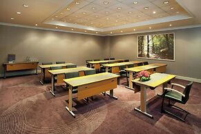 Sheraton Grand Warsaw