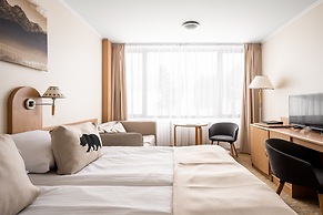 Bachleda Hotel Kasprowy****