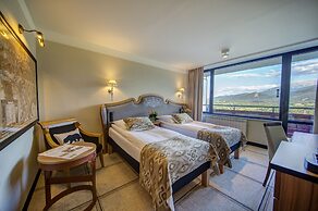 Bachleda Hotel Kasprowy****