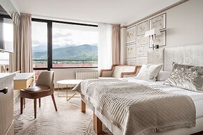 Bachleda Hotel Kasprowy****
