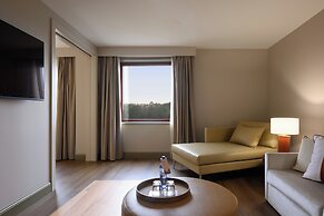 Hotel Coimbra Aeminium, Affiliated by Meliá