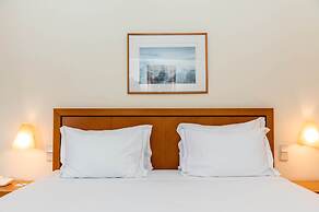Hotel Roma