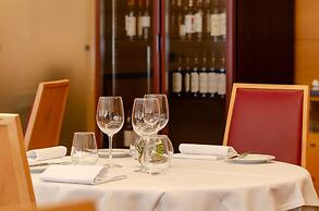 Hotel Roma