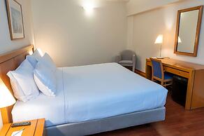 Hotel Roma
