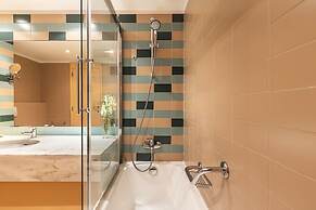 Hotel Roma