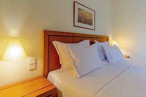 Hotel Roma
