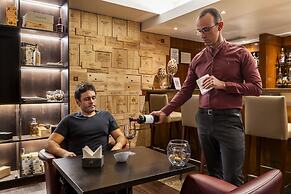 Hotel Roma