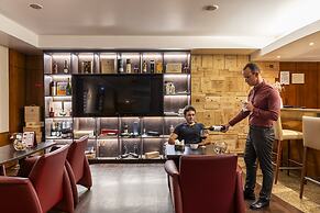 Hotel Roma