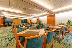 Hotel Roma