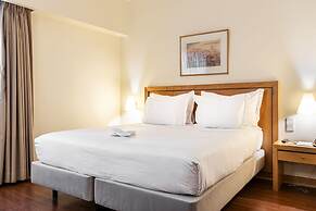 Hotel Roma
