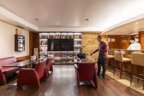 Hotel Roma