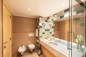 Hotel Roma