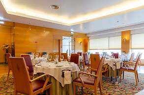 Hotel Roma