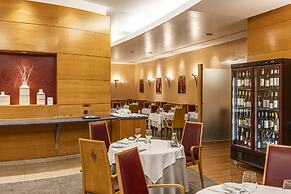 Hotel Roma