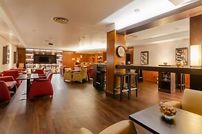 Hotel Roma