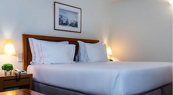 Hotel Roma