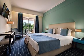 Hotel Grão Vasco Historic Hotel & Spa
