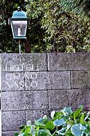 Hotel Grão Vasco Historic Hotel & Spa