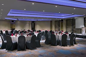 Four Points by Sheraton Singapore, Riverview