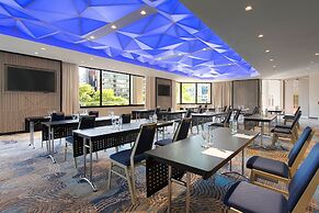 Four Points by Sheraton Singapore, Riverview
