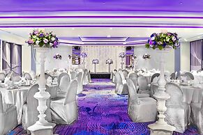 Four Points by Sheraton Singapore, Riverview