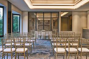 Four Points by Sheraton Singapore, Riverview