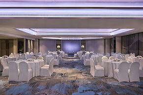 Four Points by Sheraton Singapore, Riverview