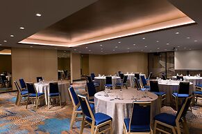 Four Points by Sheraton Singapore, Riverview