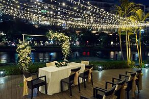 Four Points by Sheraton Singapore, Riverview