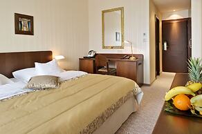 Devin Hotel