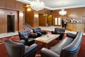 Devin Hotel