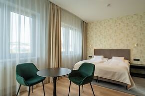 Hotel Tatra