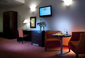 Hotel Tatra