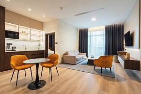 Hotel Tatra