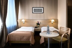 Hotel Tatra