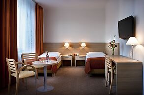 Hotel Tatra