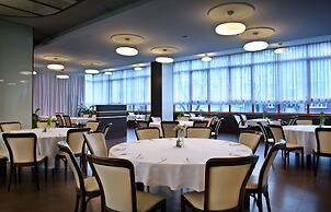 Hotel Tatra