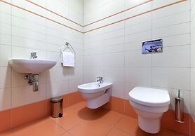 Hotel Tatra