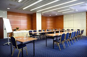 Hotel Tatra