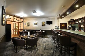 Hotel Tatra