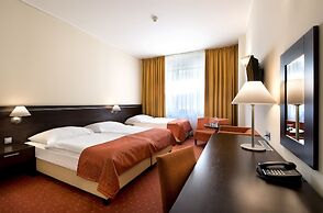 Hotel Tatra