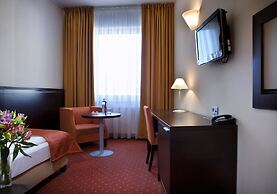 Hotel Tatra